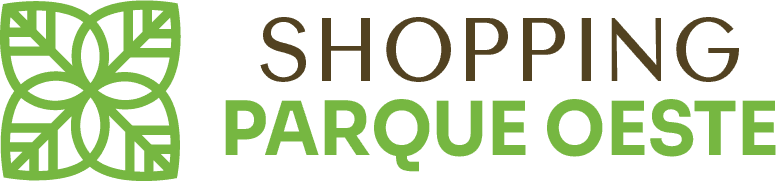 Shopping logo
